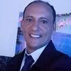 Ronald Machado - @machadoronald23 - Poshmark
